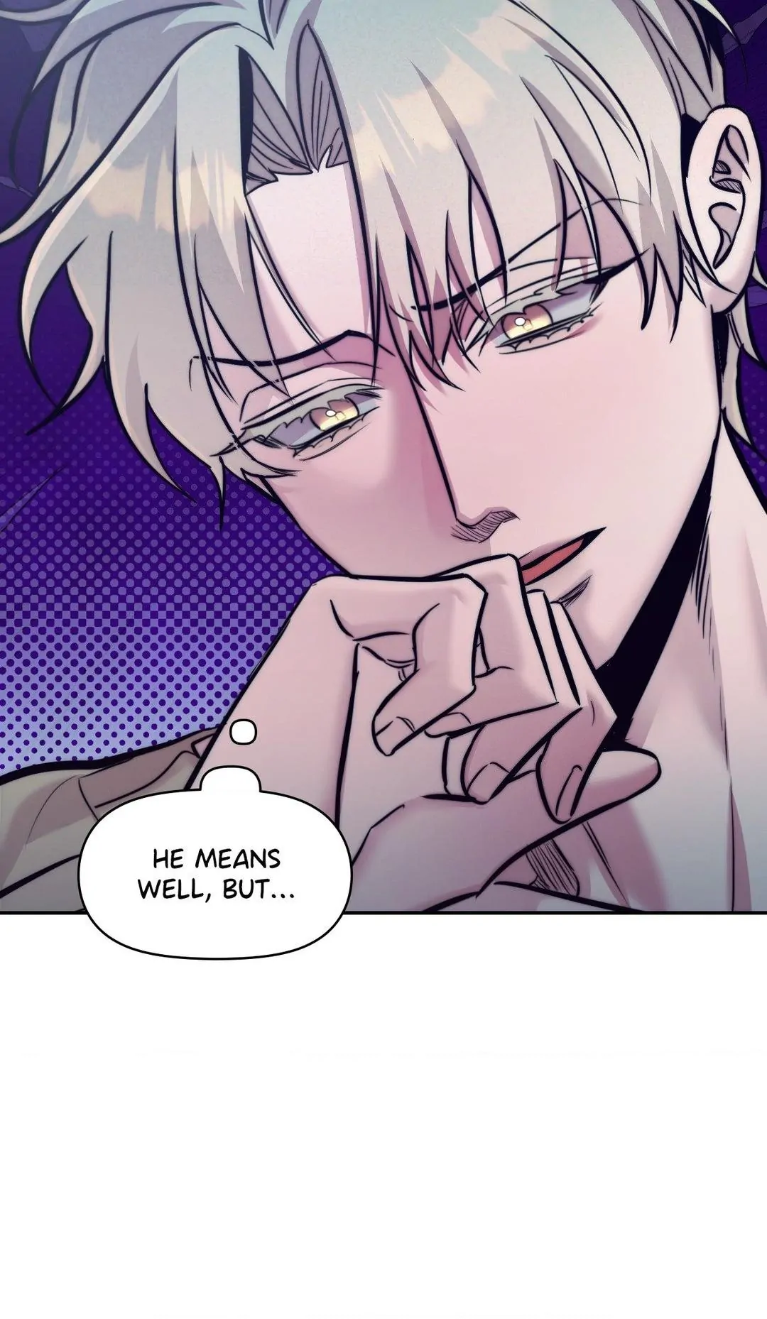 Stigma Chapter 14 - Page 63