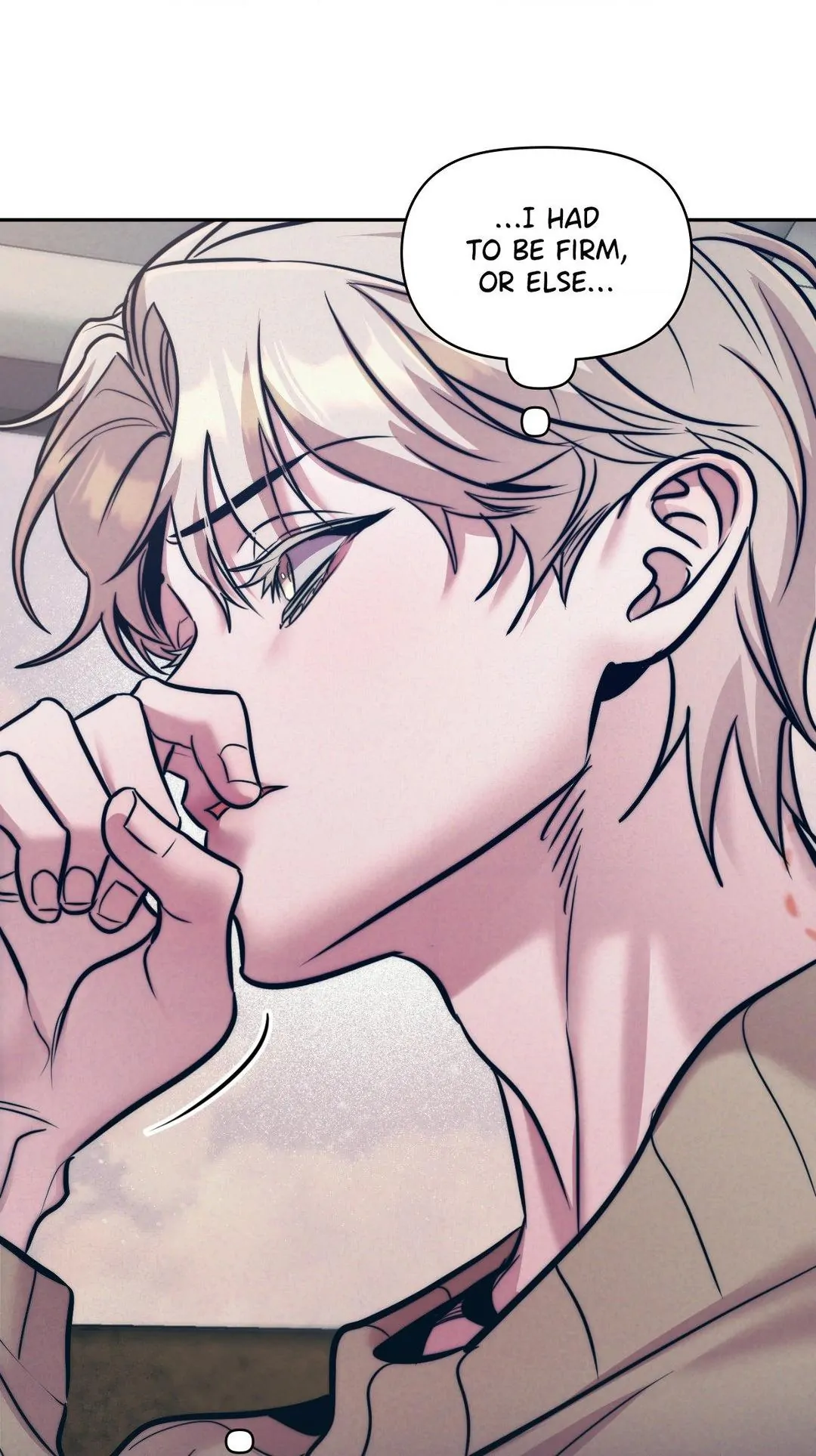 Stigma Chapter 14 - Page 64