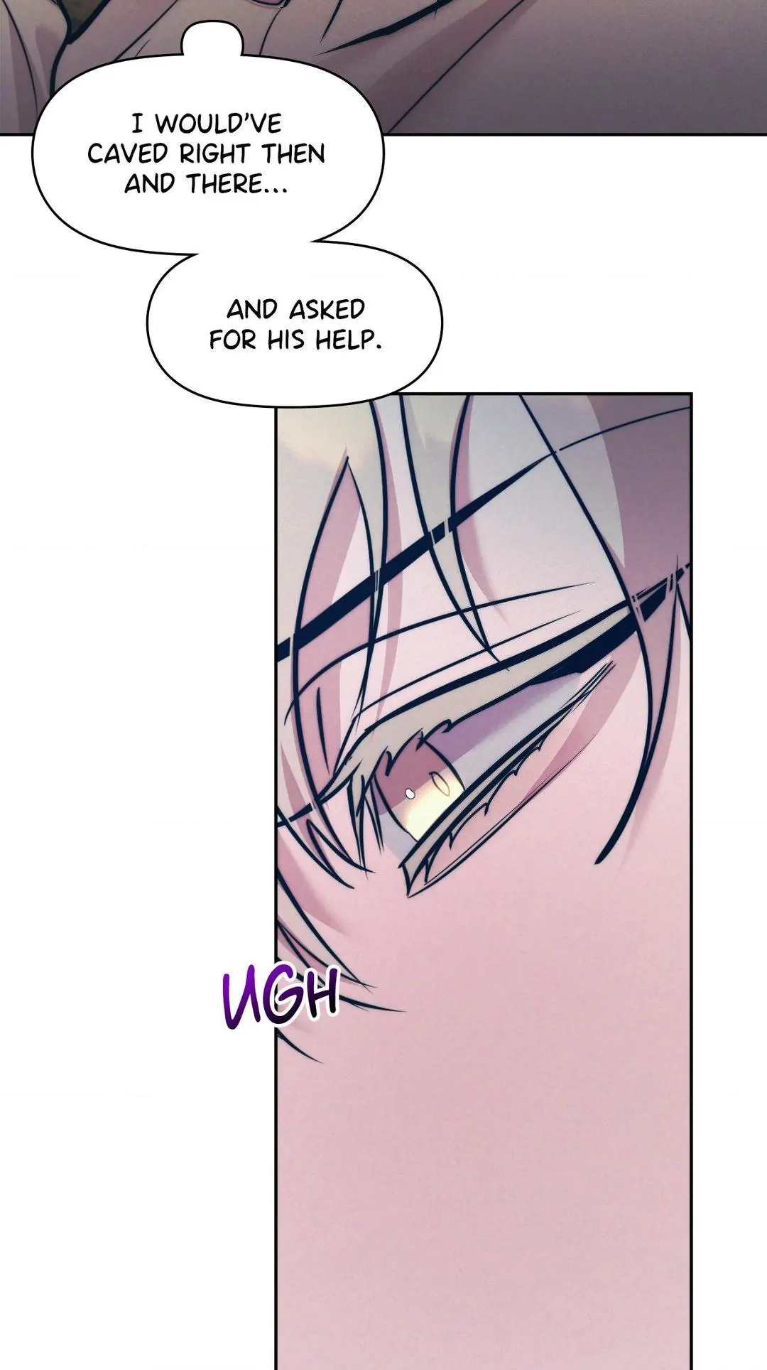 Stigma Chapter 14 - Page 65