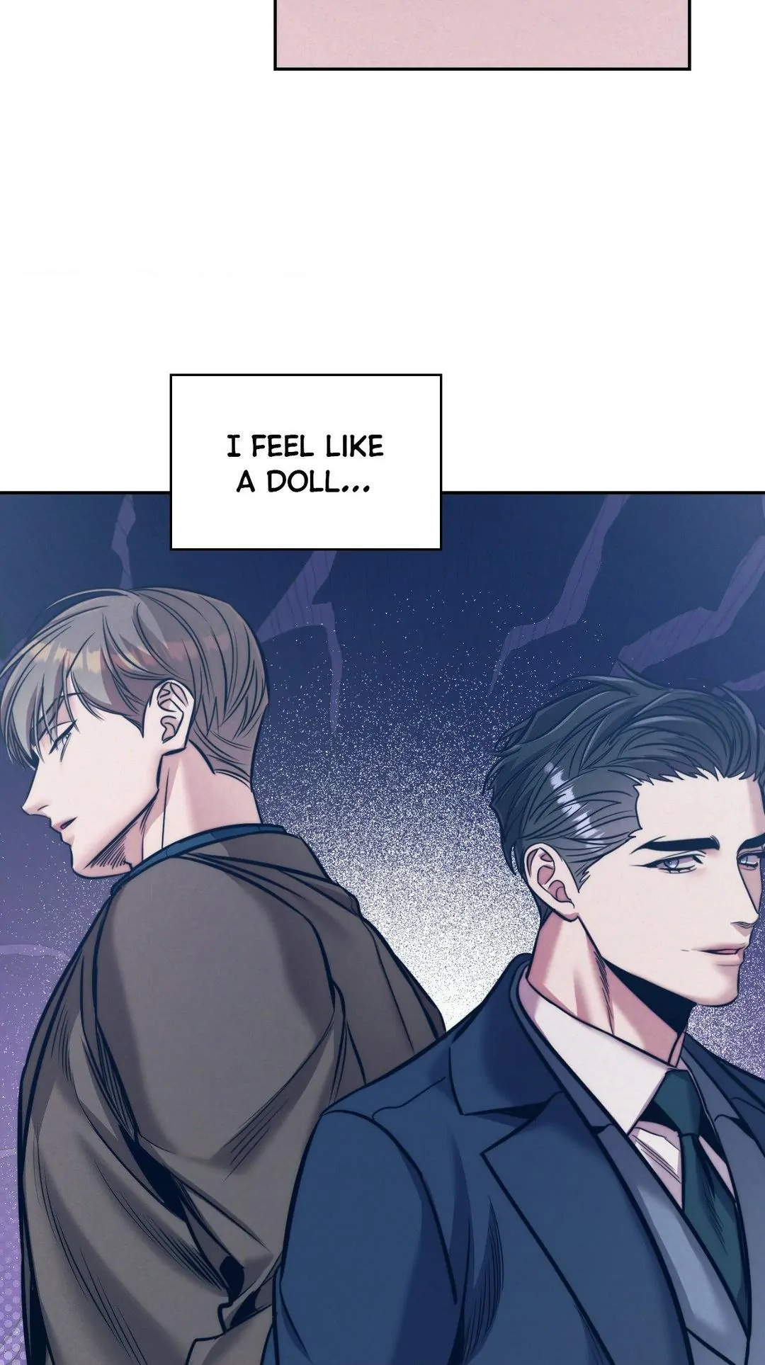 Stigma Chapter 14 - Page 66