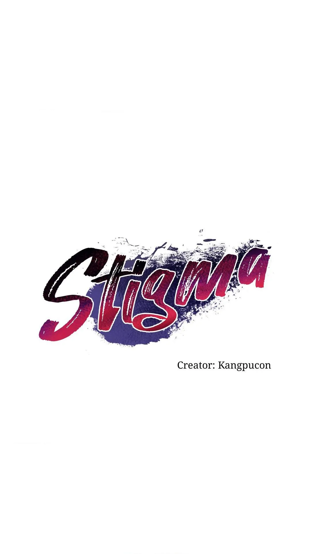 Stigma Chapter 14 - Page 68
