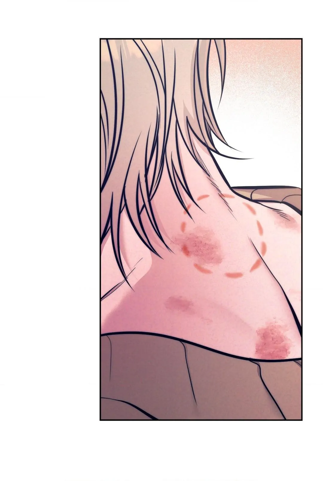 Stigma Chapter 14 - Page 8