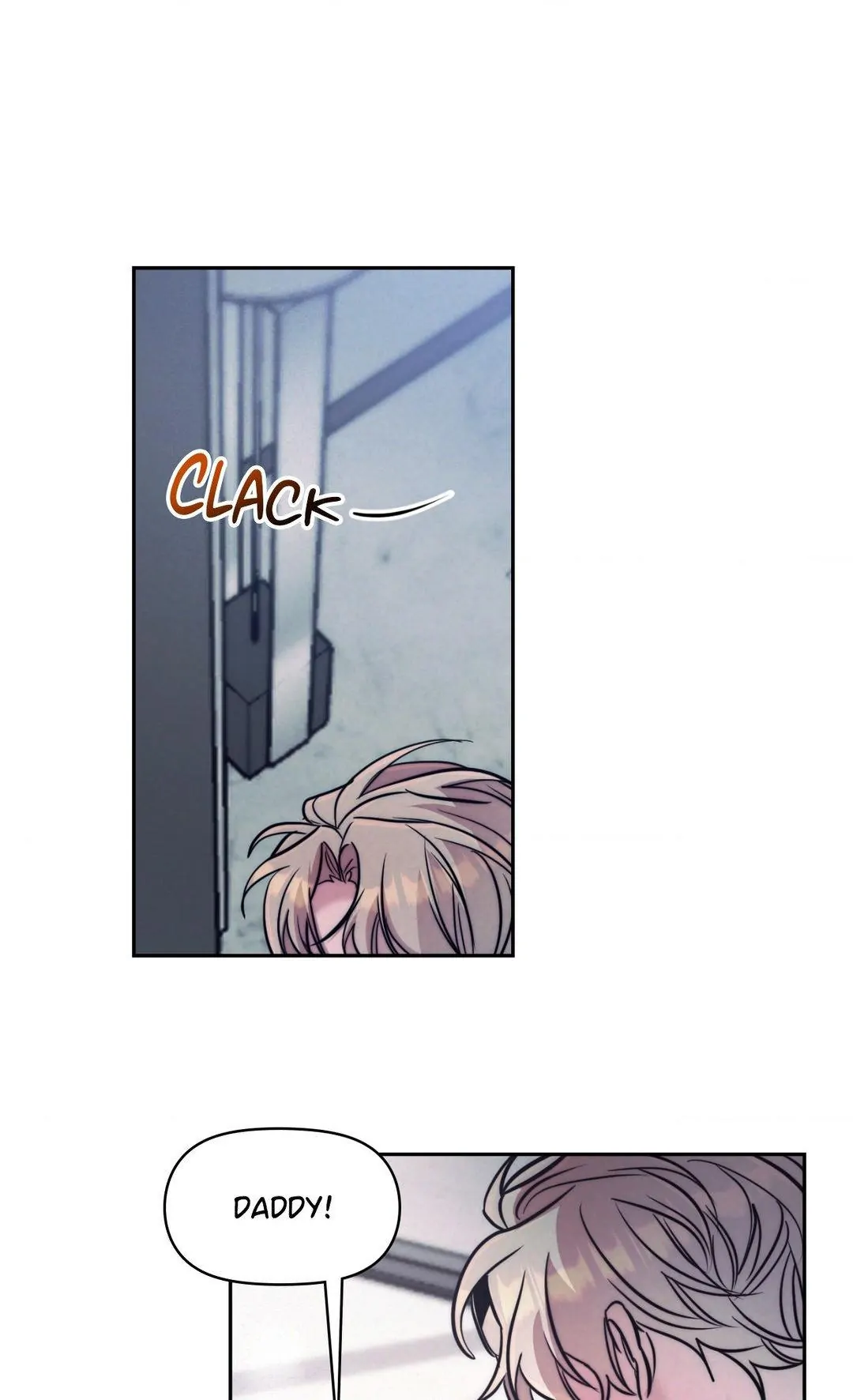 Stigma Chapter 14 - Page 71