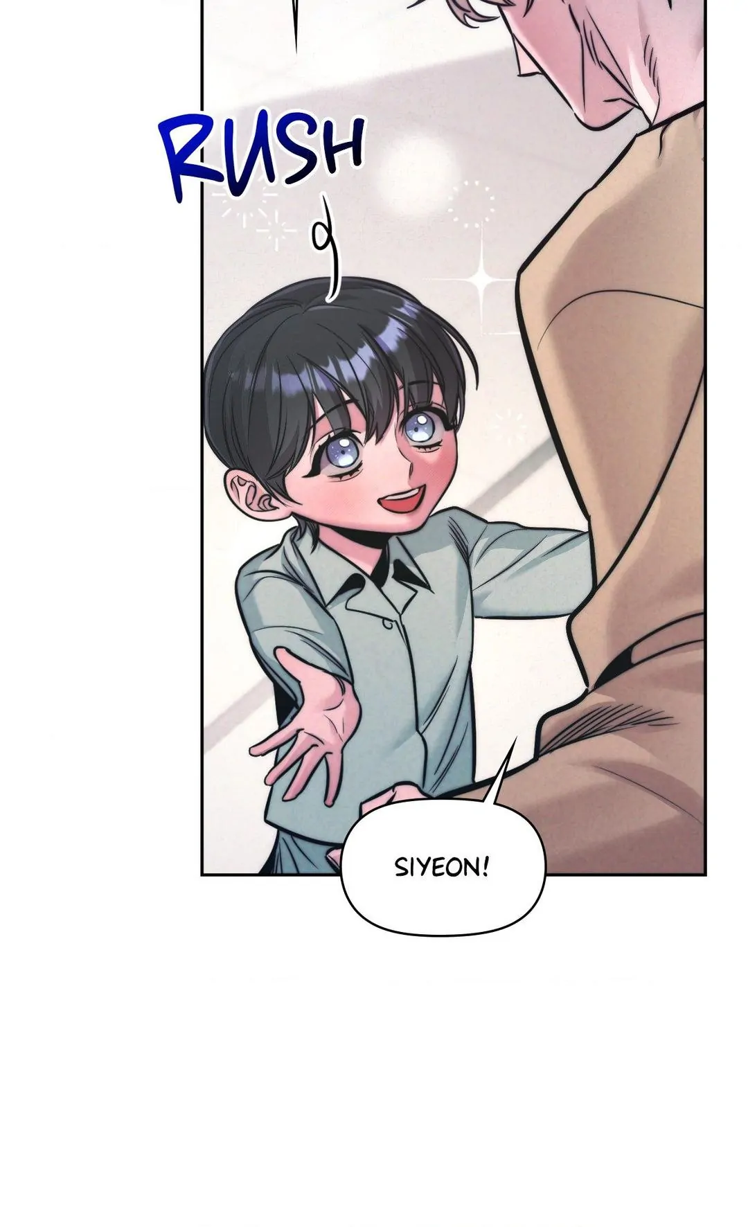 Stigma Chapter 14 - Page 72