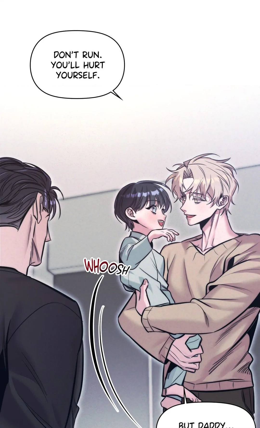 Stigma Chapter 14 - Page 73