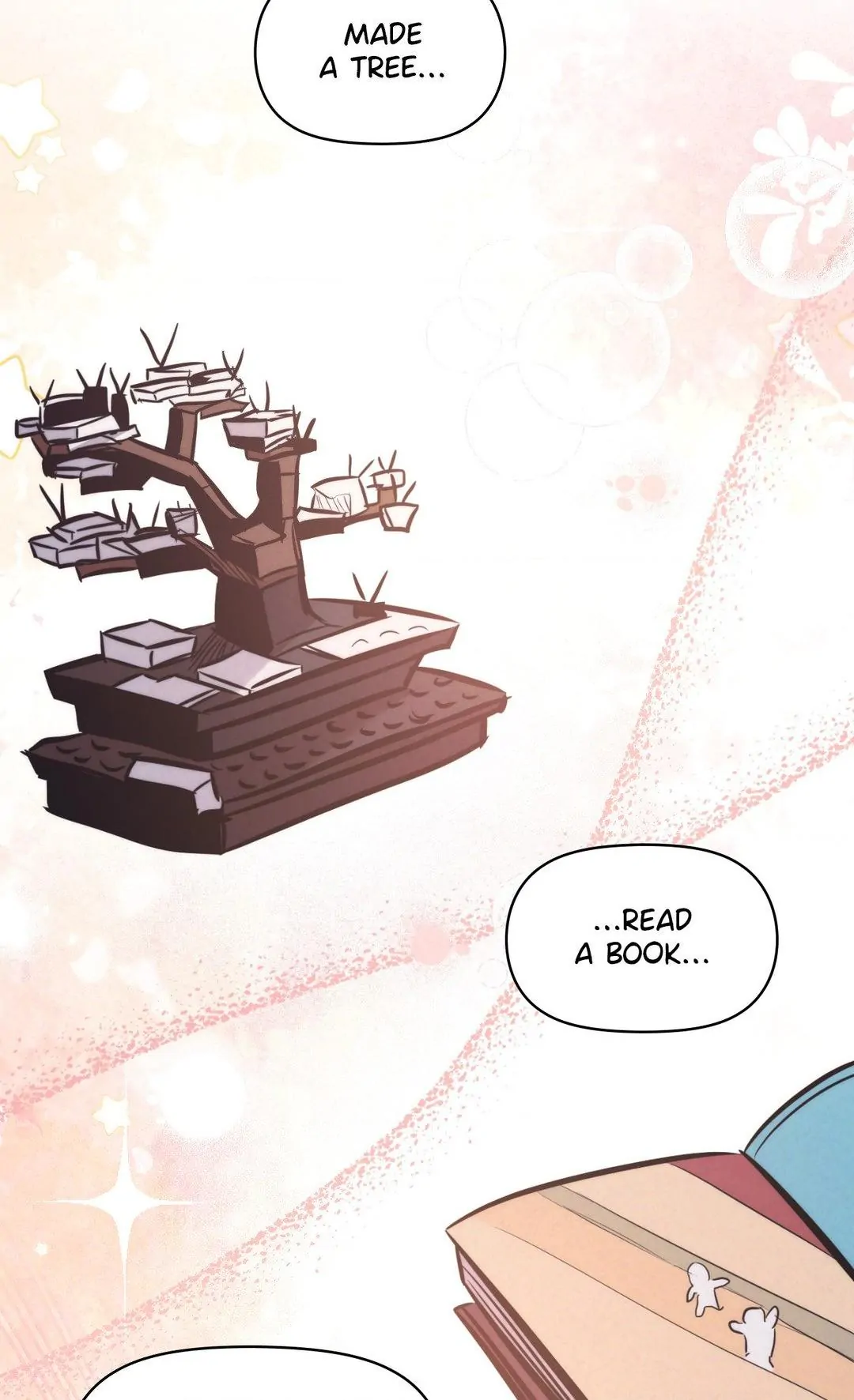 Stigma Chapter 14 - Page 76