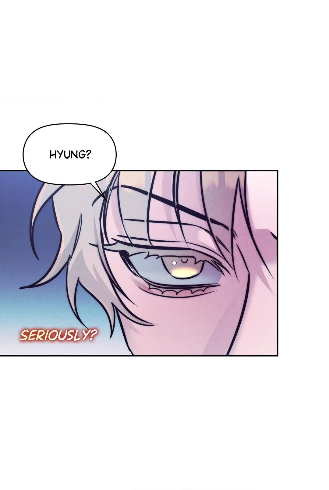 Stigma Chapter 14 - Page 78