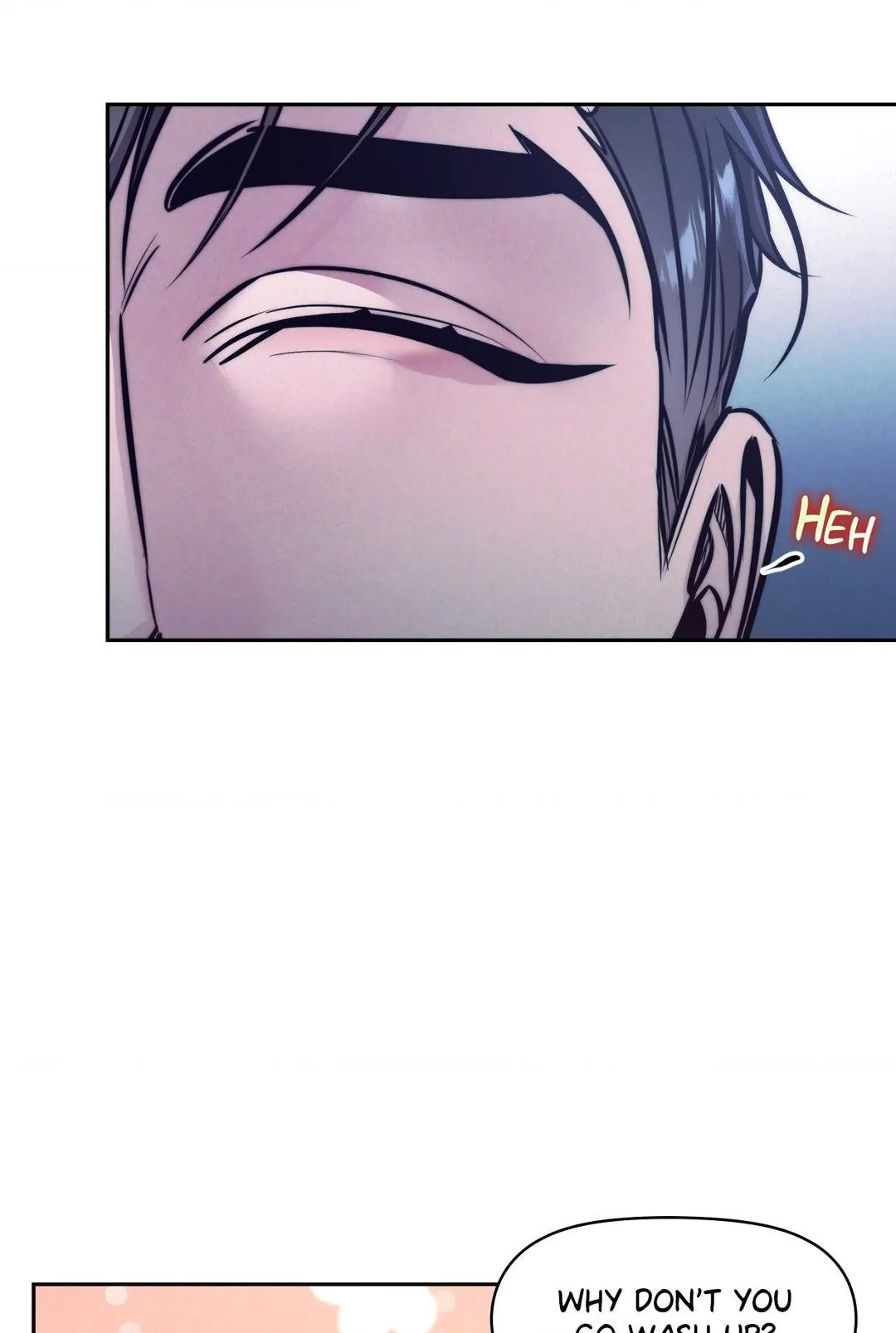 Stigma Chapter 14 - Page 79