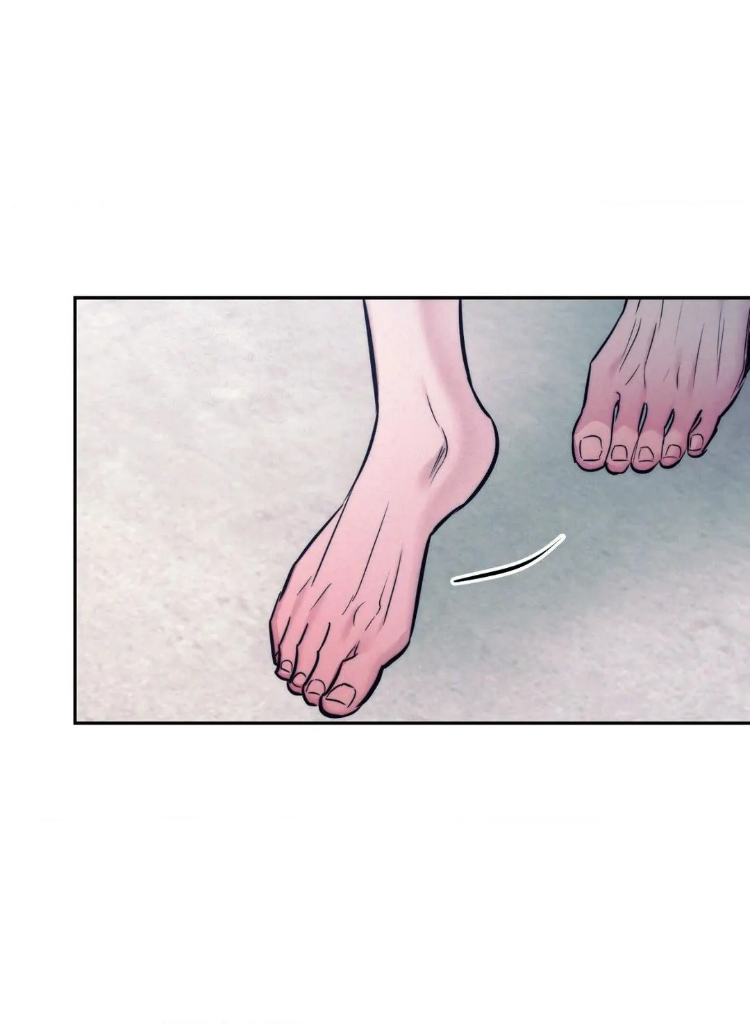 Stigma Chapter 14 - Page 85