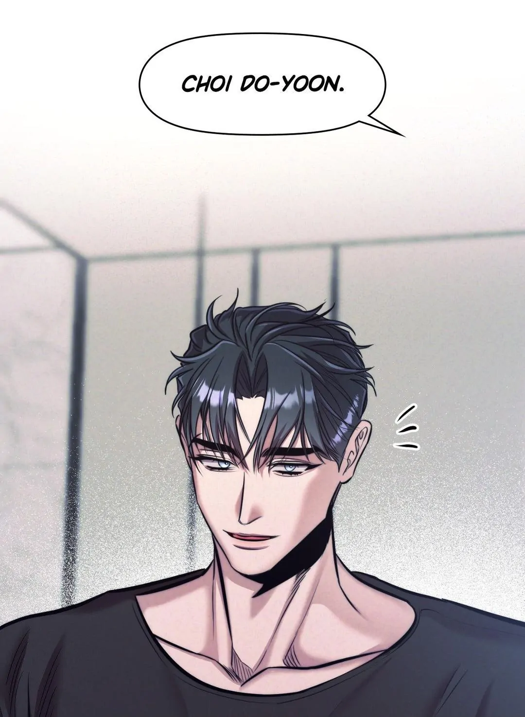 Stigma Chapter 14 - Page 86