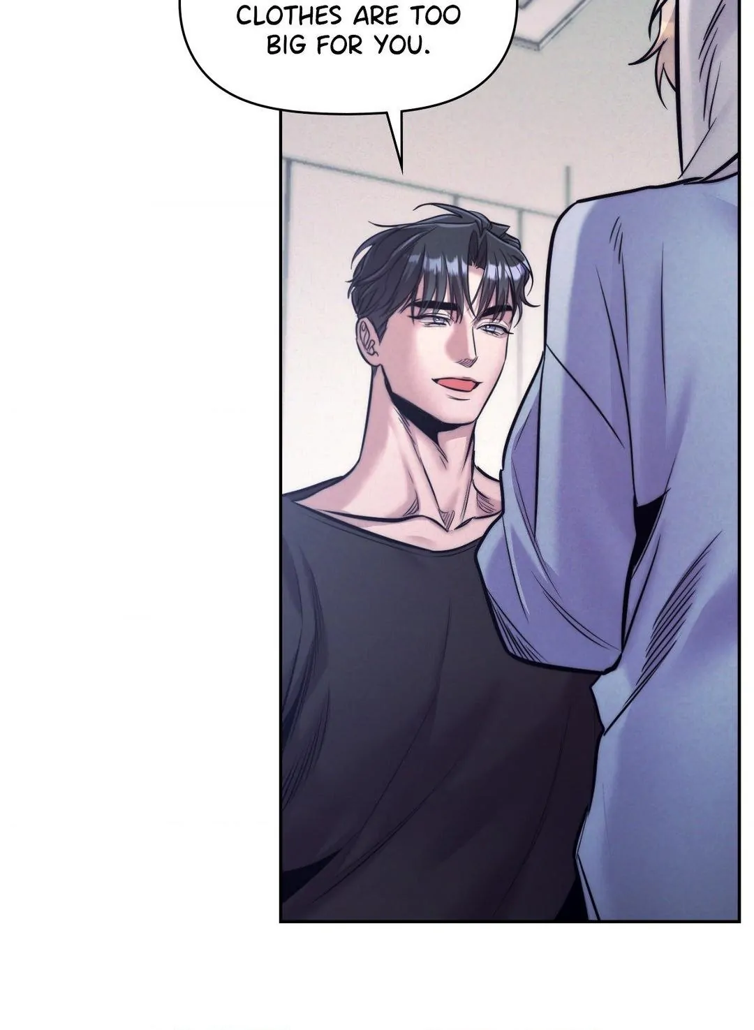 Stigma Chapter 14 - Page 88