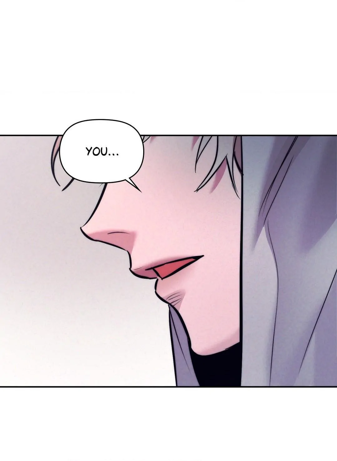 Stigma Chapter 14 - Page 89