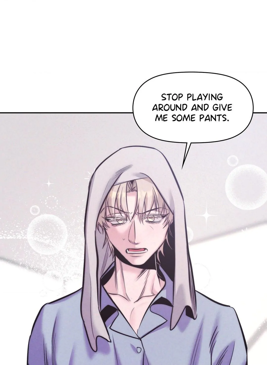 Stigma Chapter 14 - Page 90