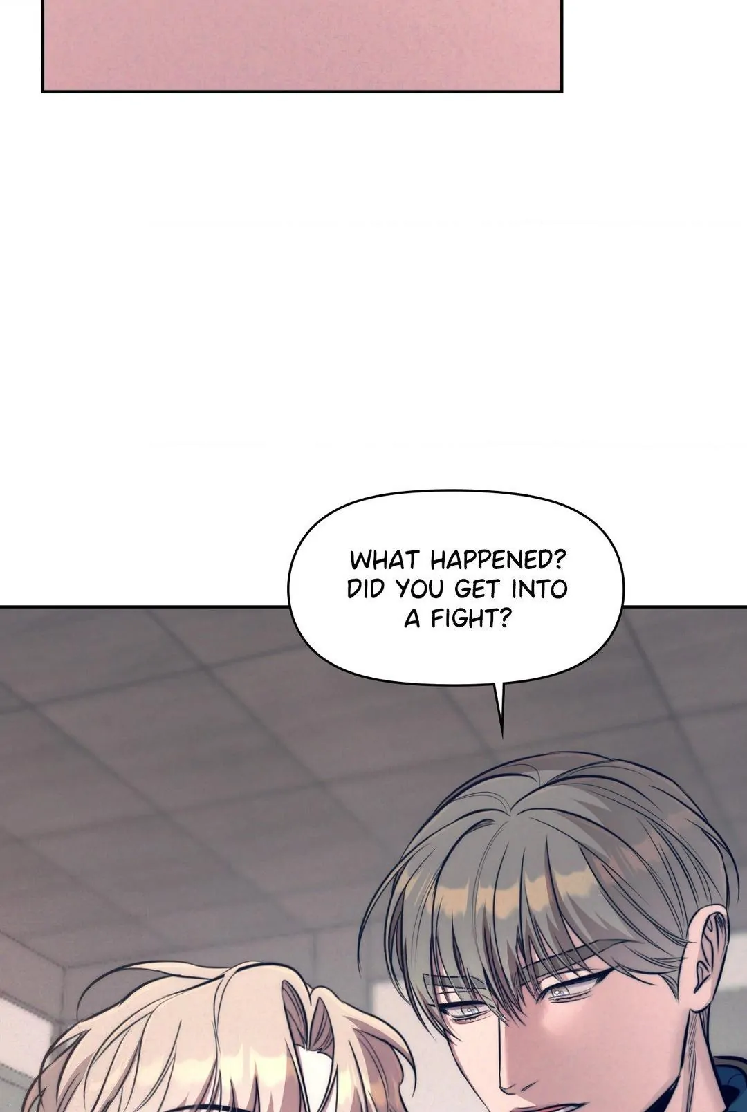 Stigma Chapter 14 - Page 10