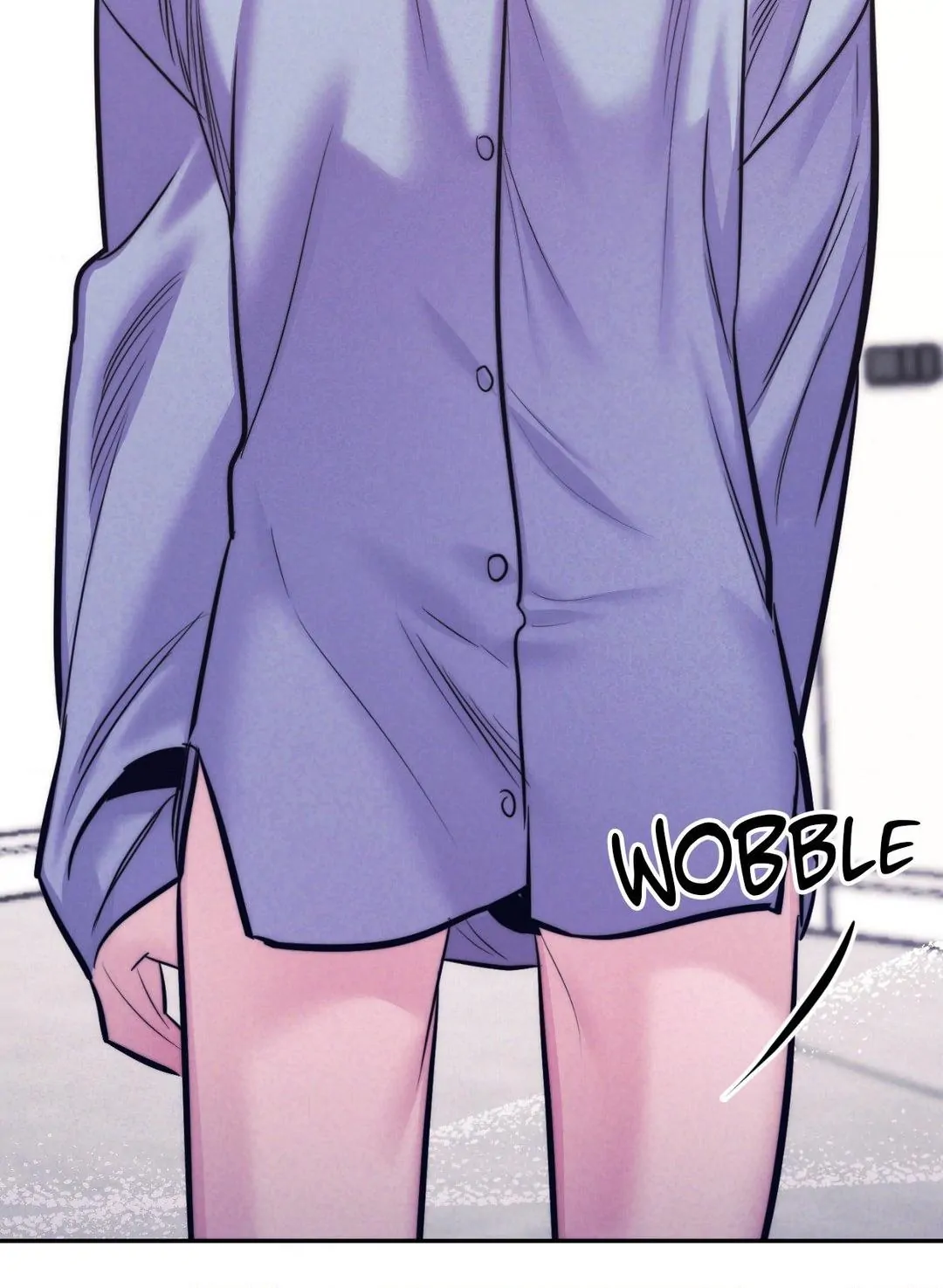 Stigma Chapter 14 - Page 91