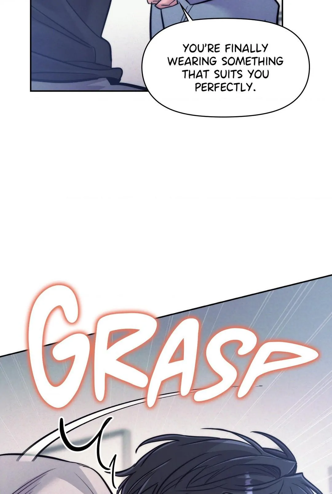 Stigma Chapter 14 - Page 93