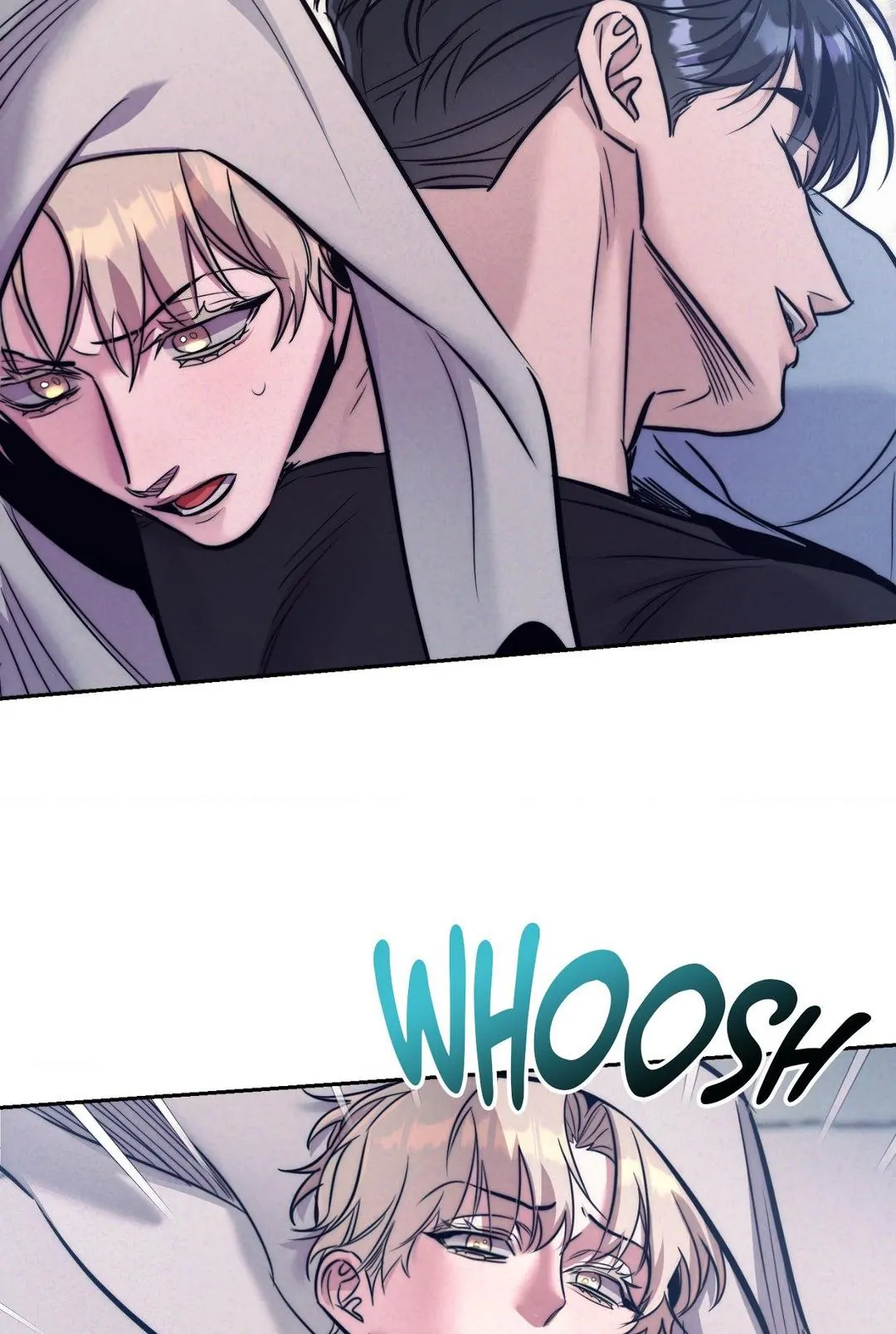 Stigma Chapter 14 - Page 94