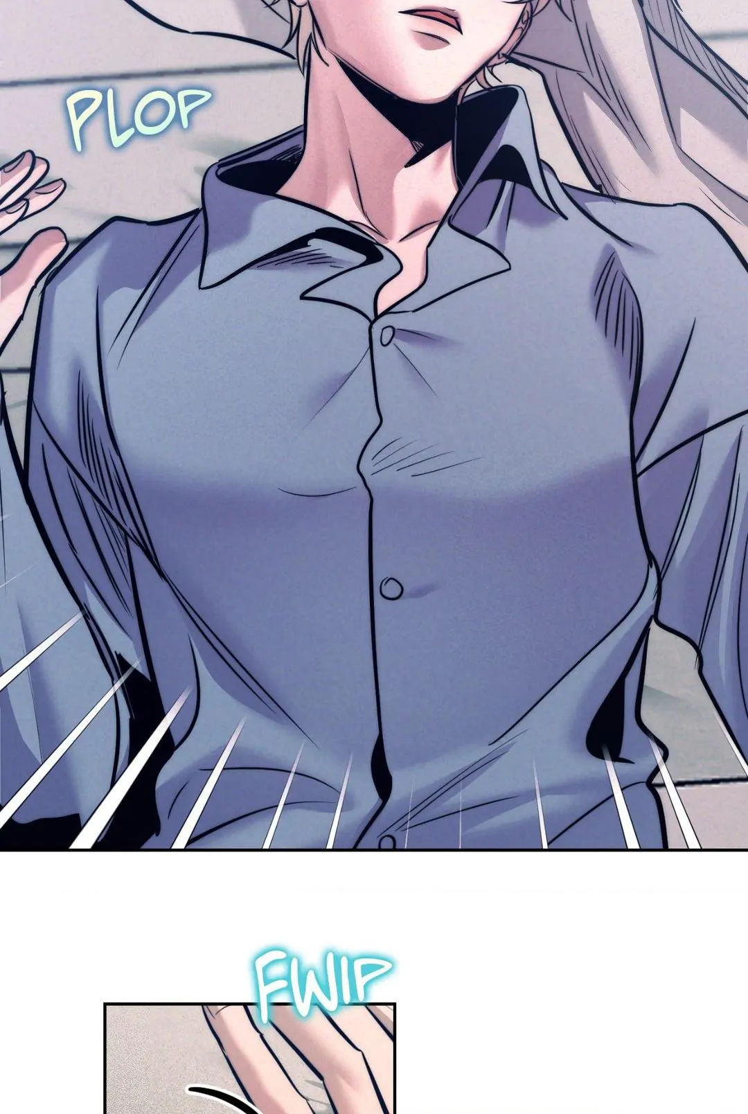 Stigma Chapter 14 - Page 95