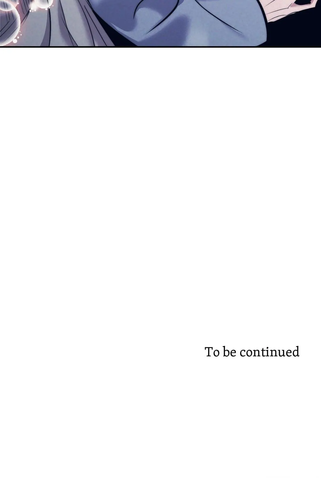 Stigma Chapter 14 - Page 98