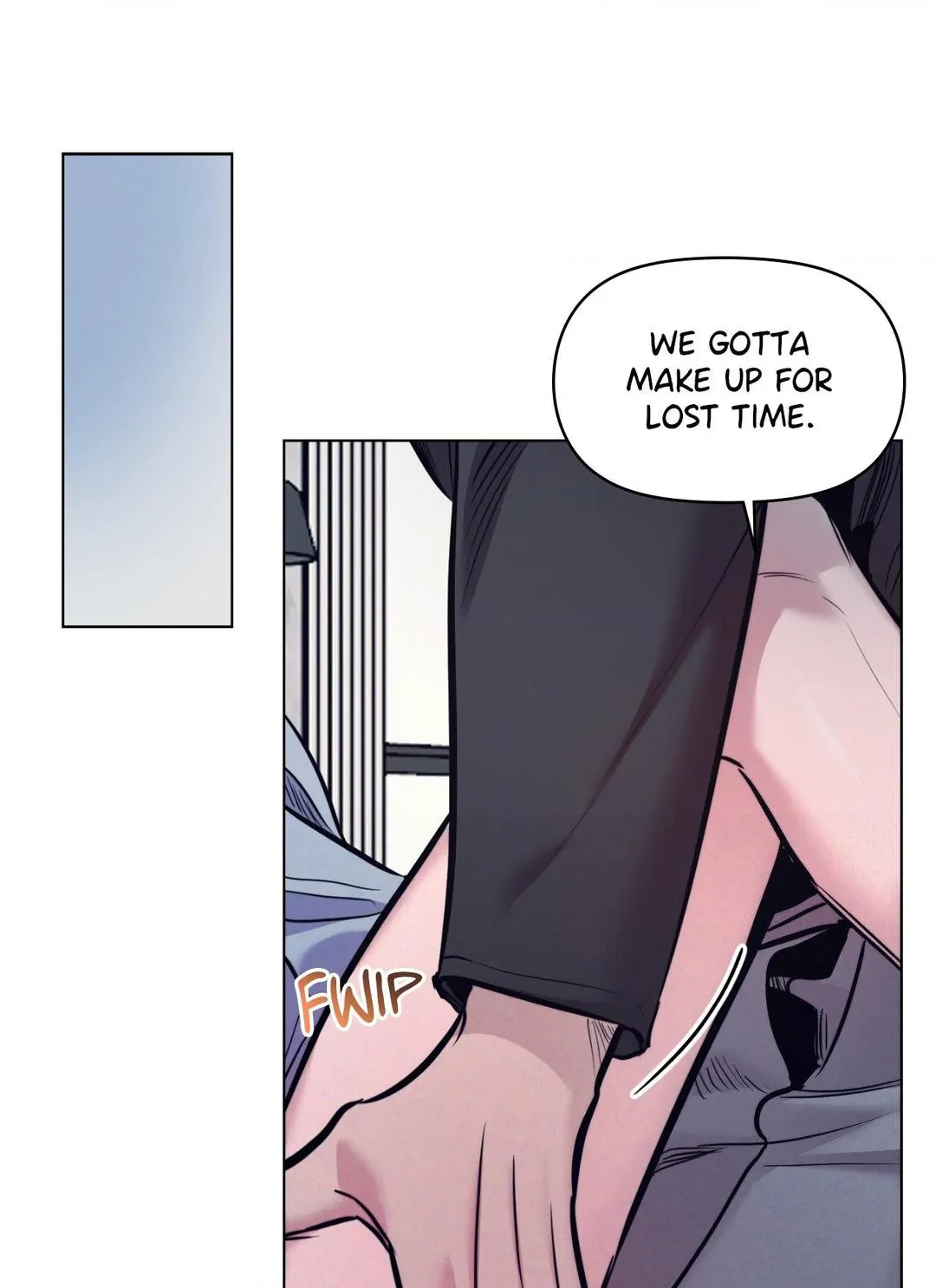 Stigma Chapter 15 - Page 1