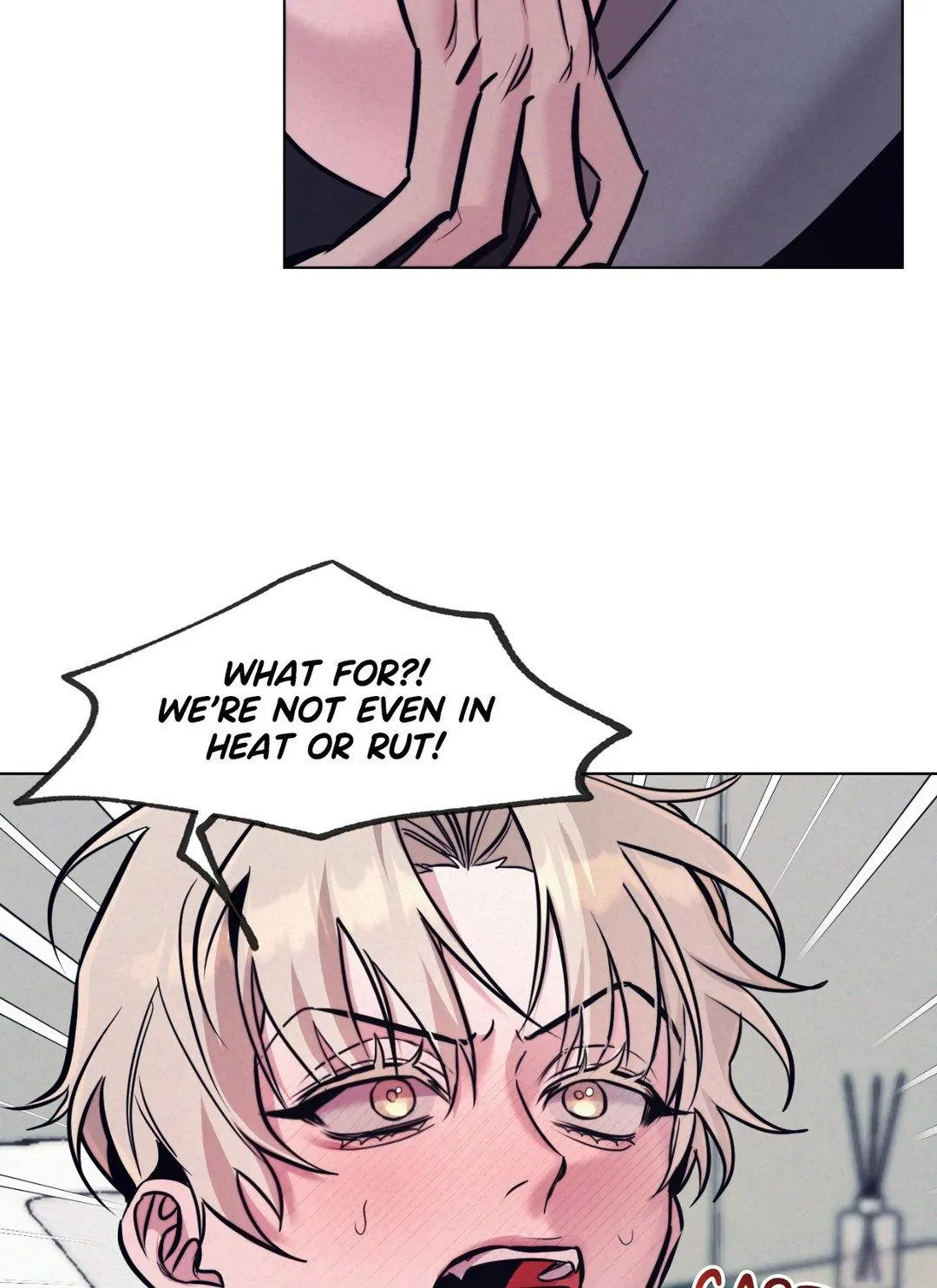 Stigma Chapter 15 - Page 2