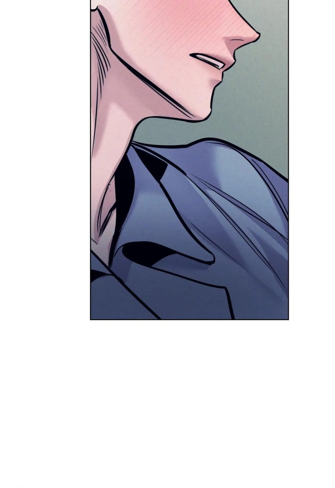 Stigma Chapter 15 - Page 11