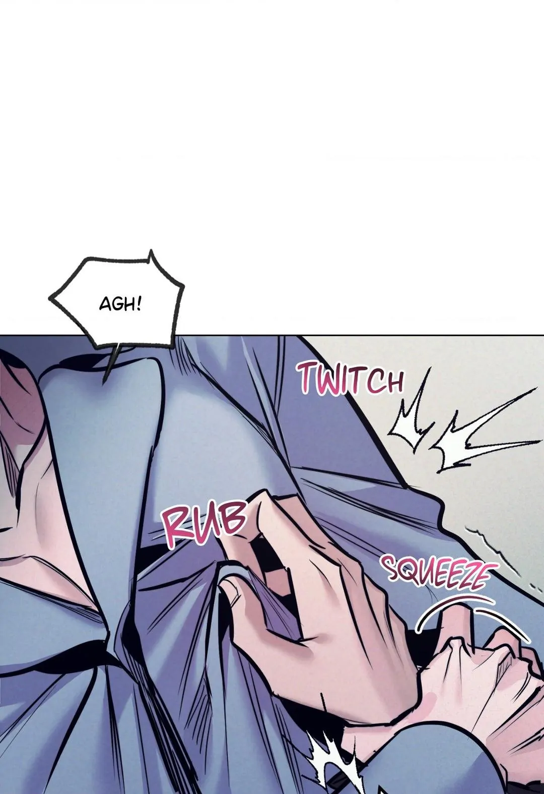 Stigma Chapter 15 - Page 14