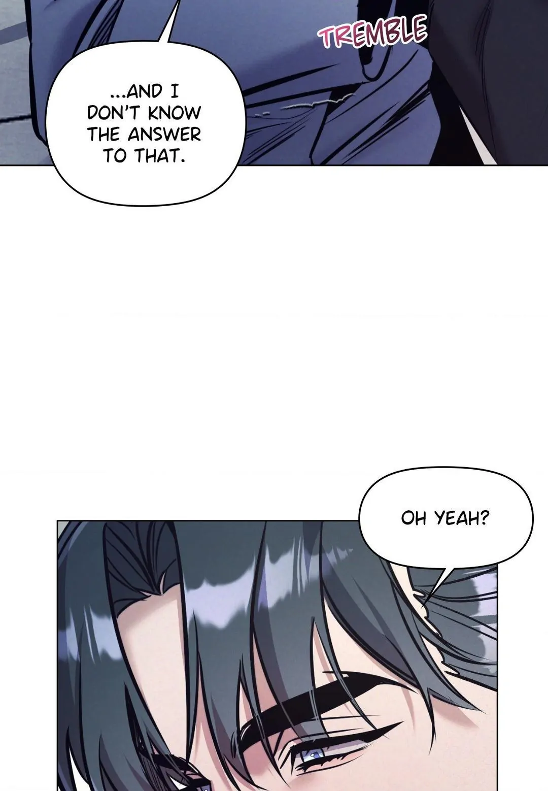 Stigma Chapter 15 - Page 18