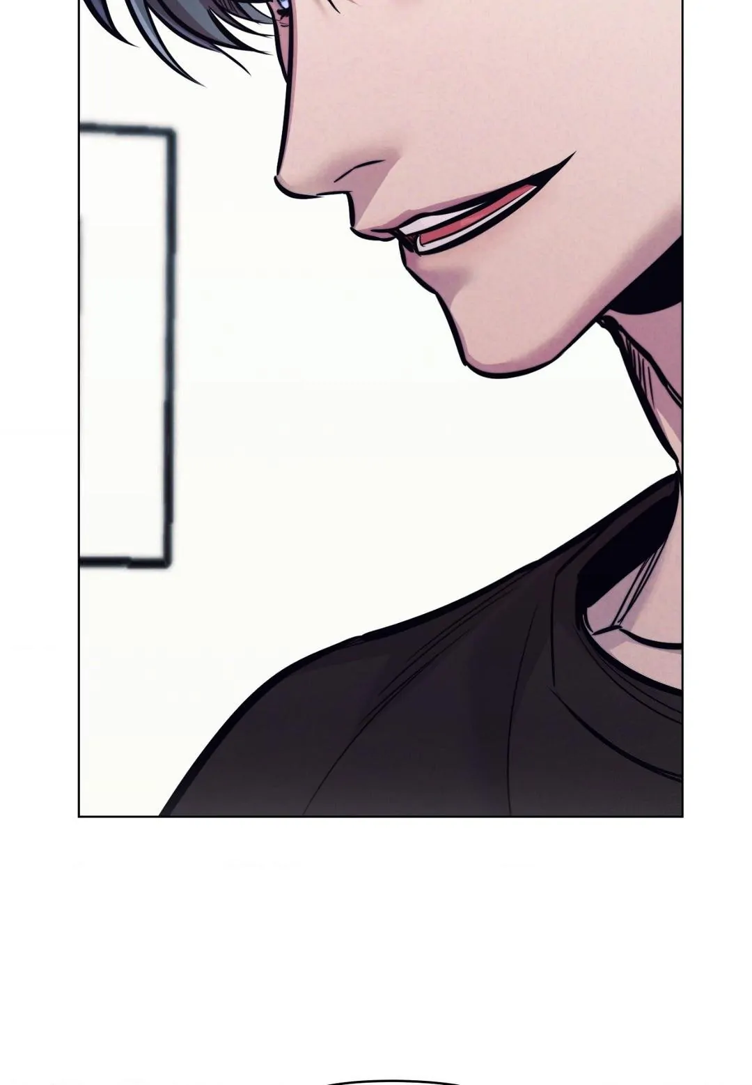 Stigma Chapter 15 - Page 19