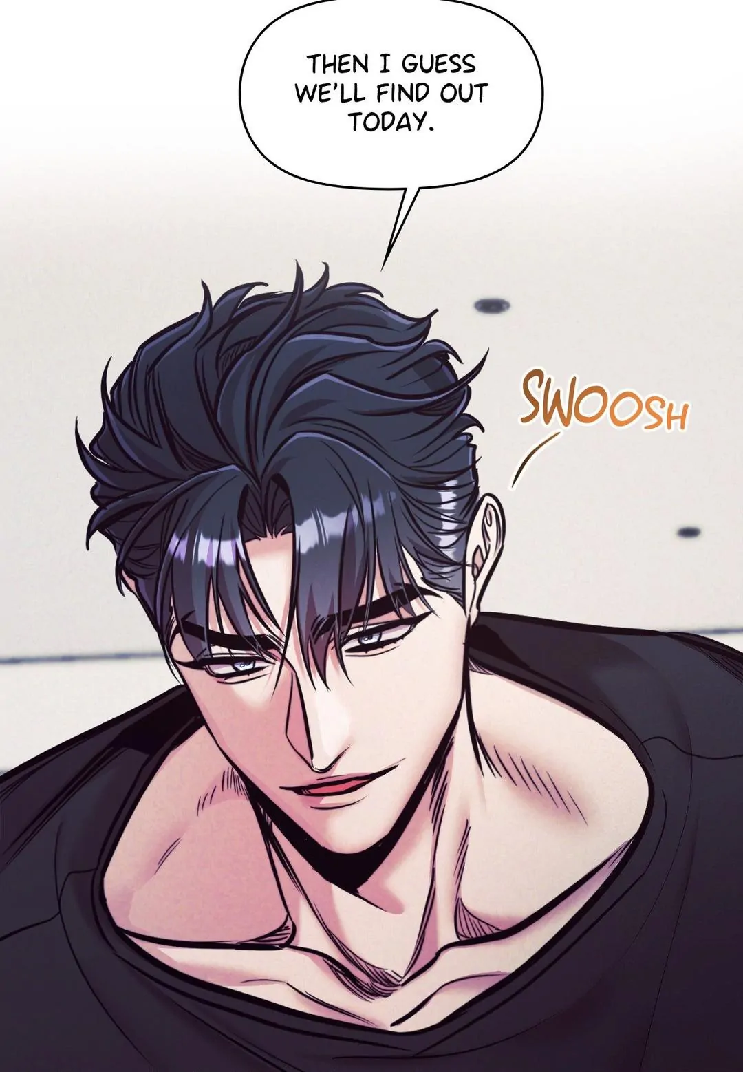 Stigma Chapter 15 - Page 20