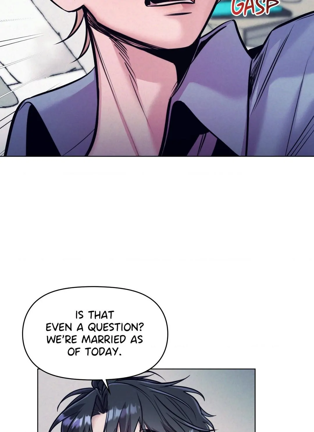 Stigma Chapter 15 - Page 3