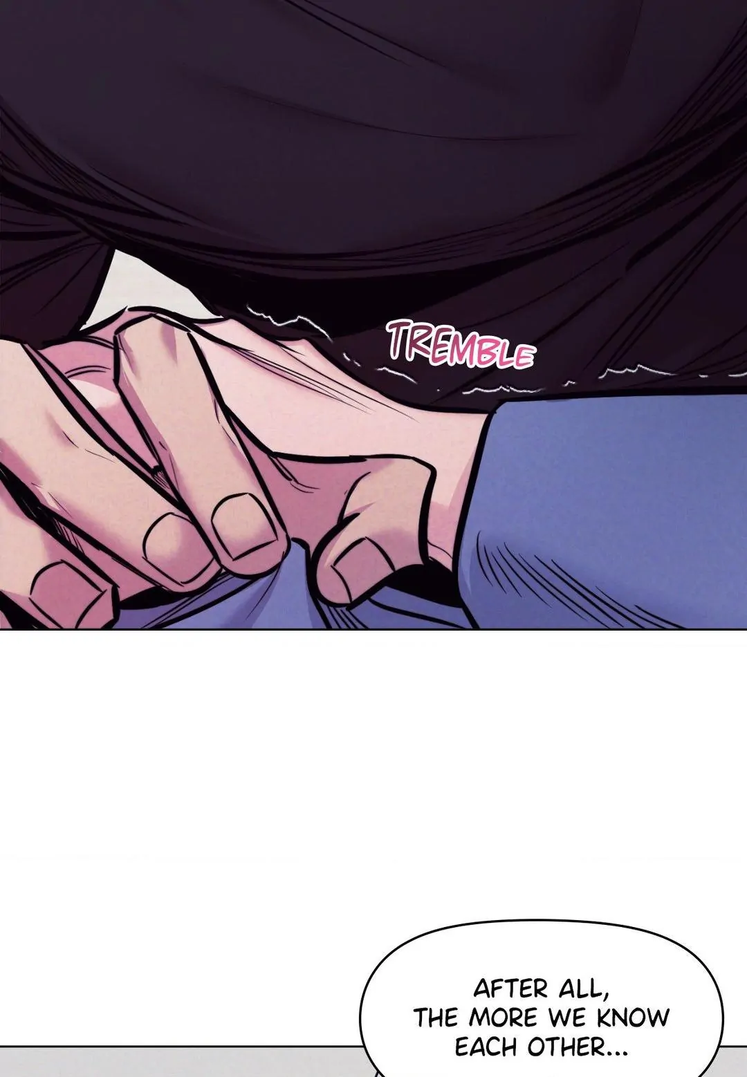 Stigma Chapter 15 - Page 21