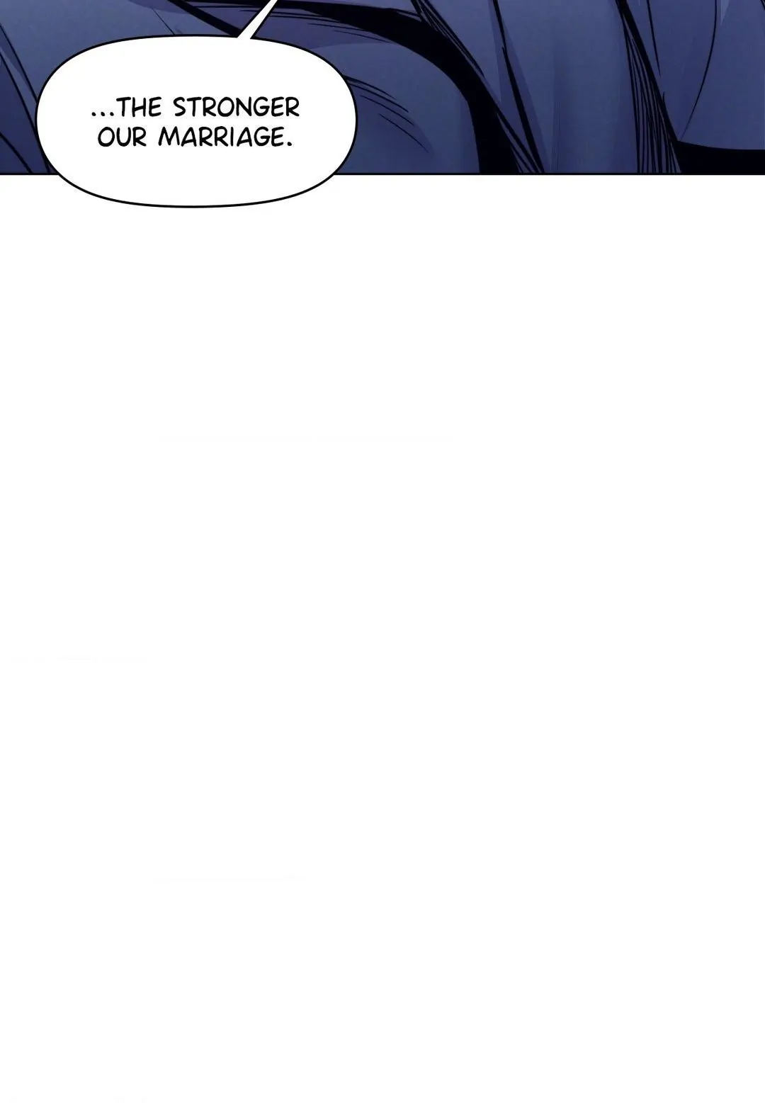 Stigma Chapter 15 - Page 23