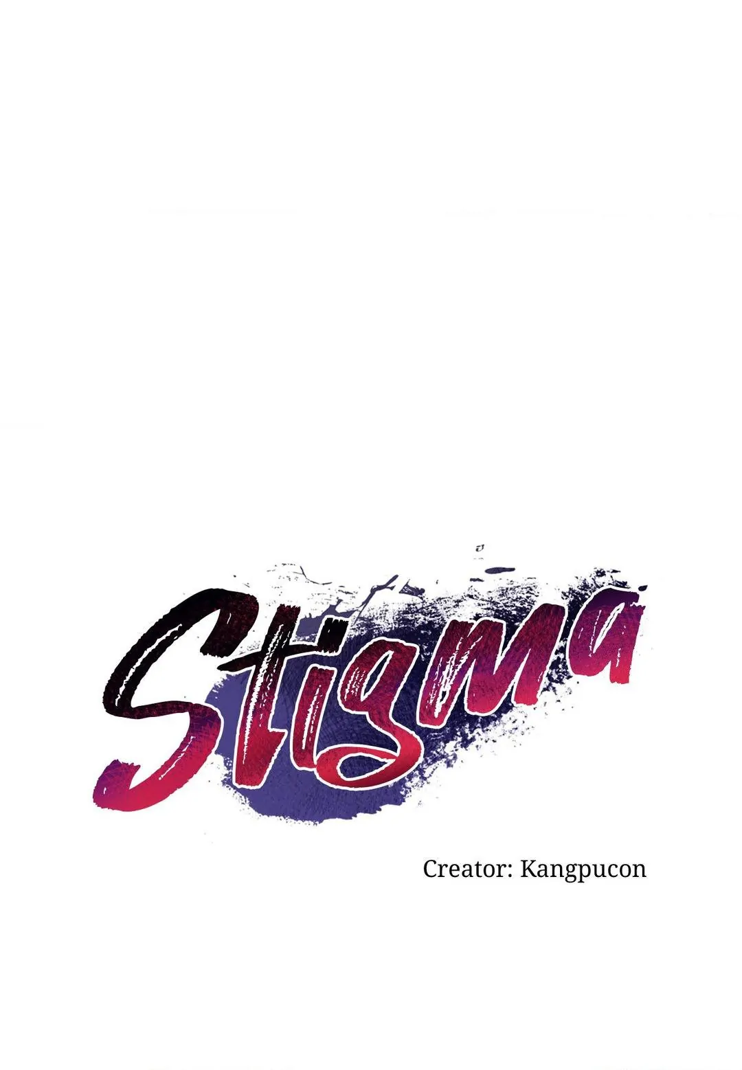 Stigma Chapter 15 - Page 24