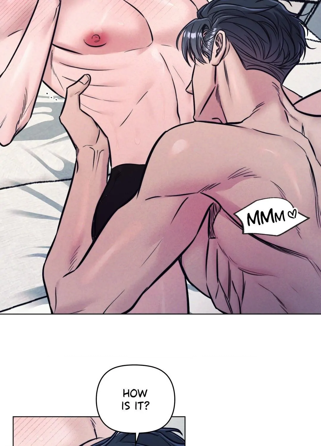 Stigma Chapter 15 - Page 26