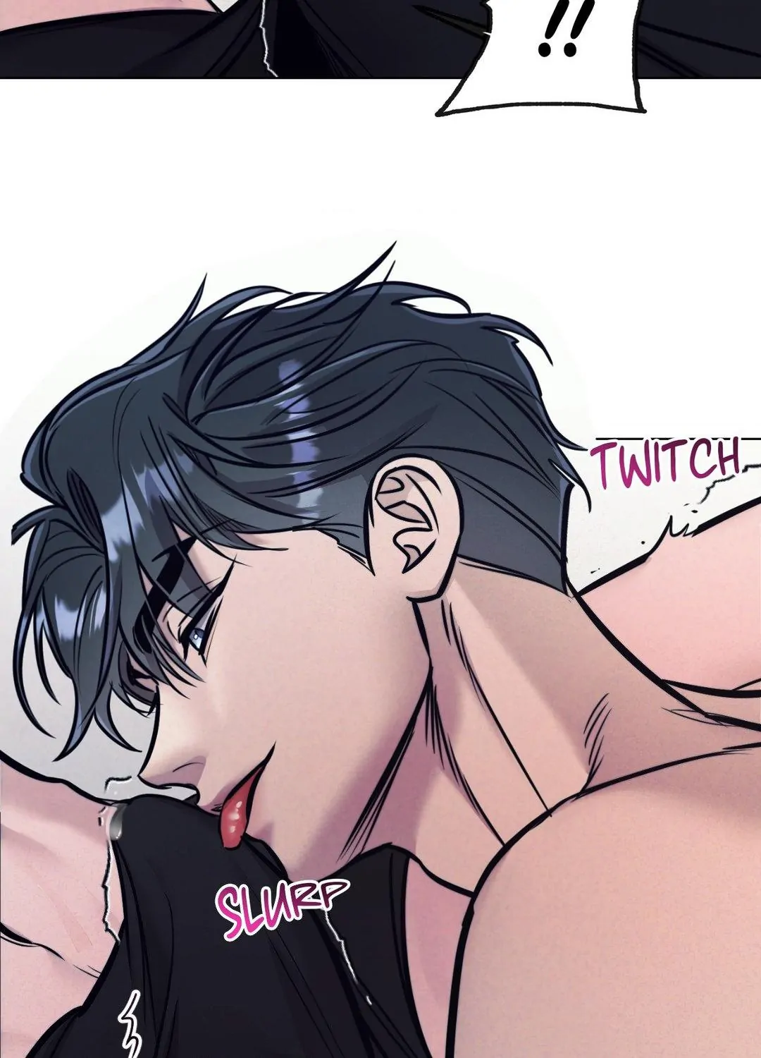 Stigma Chapter 15 - Page 30