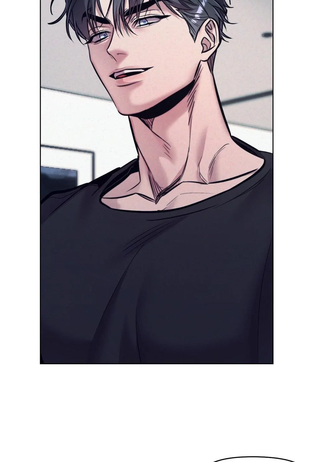 Stigma Chapter 15 - Page 4