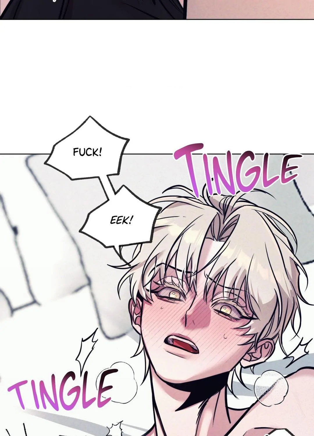 Stigma Chapter 15 - Page 31