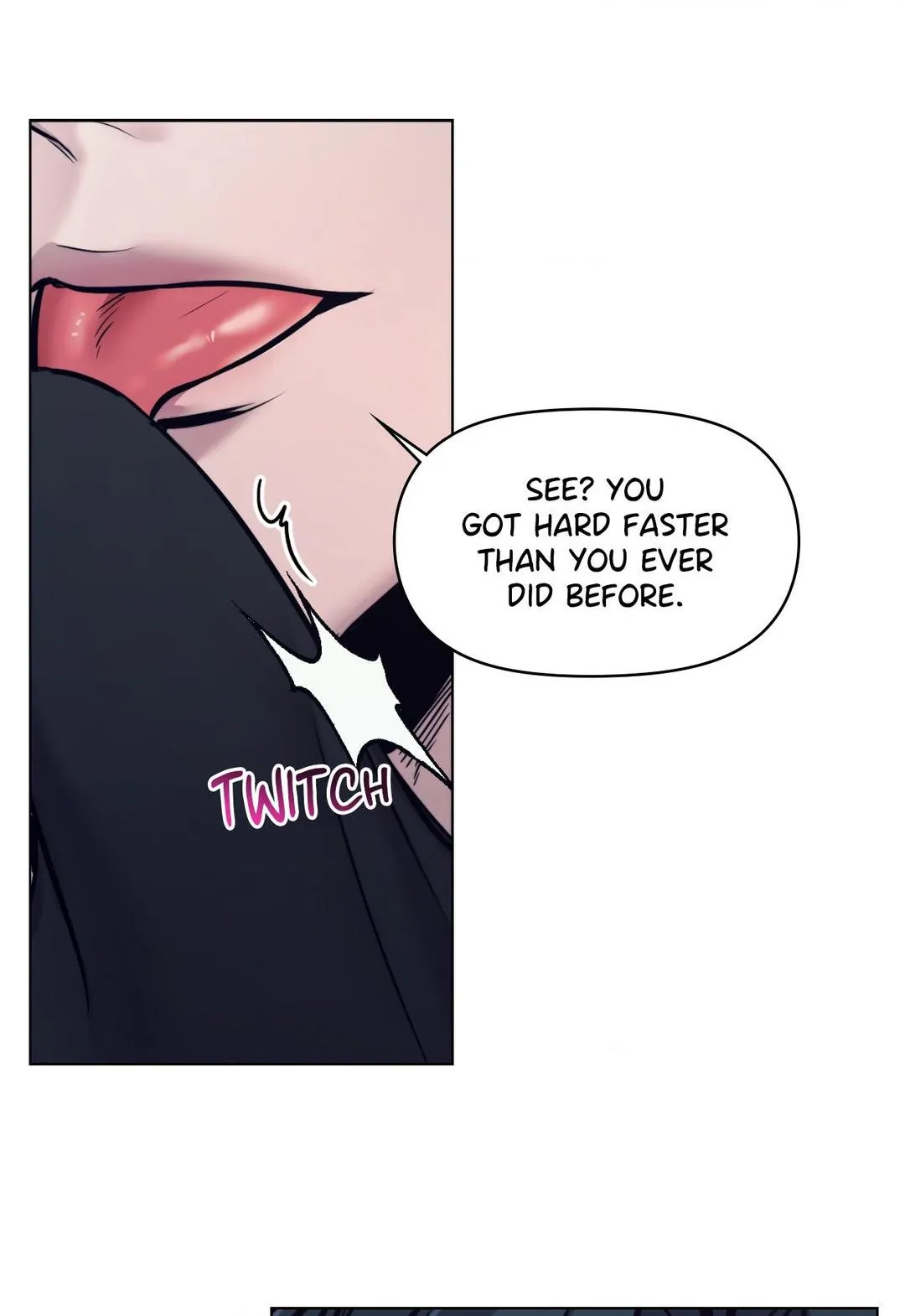 Stigma Chapter 15 - Page 33