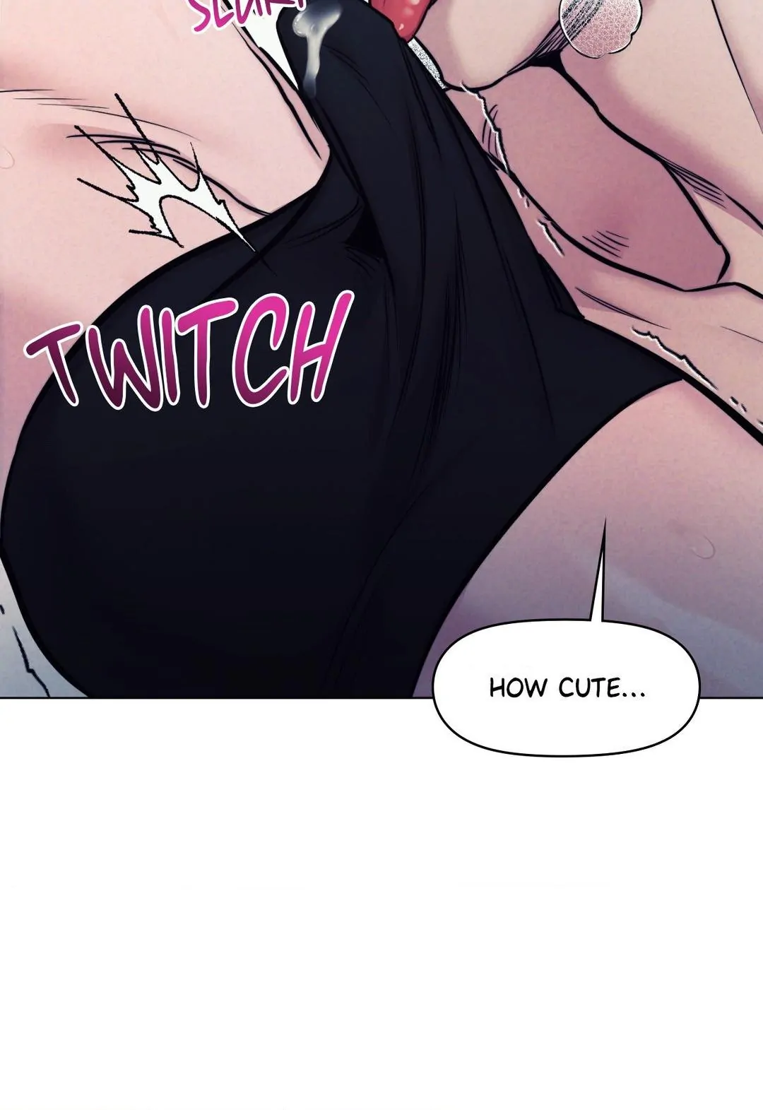 Stigma Chapter 15 - Page 36