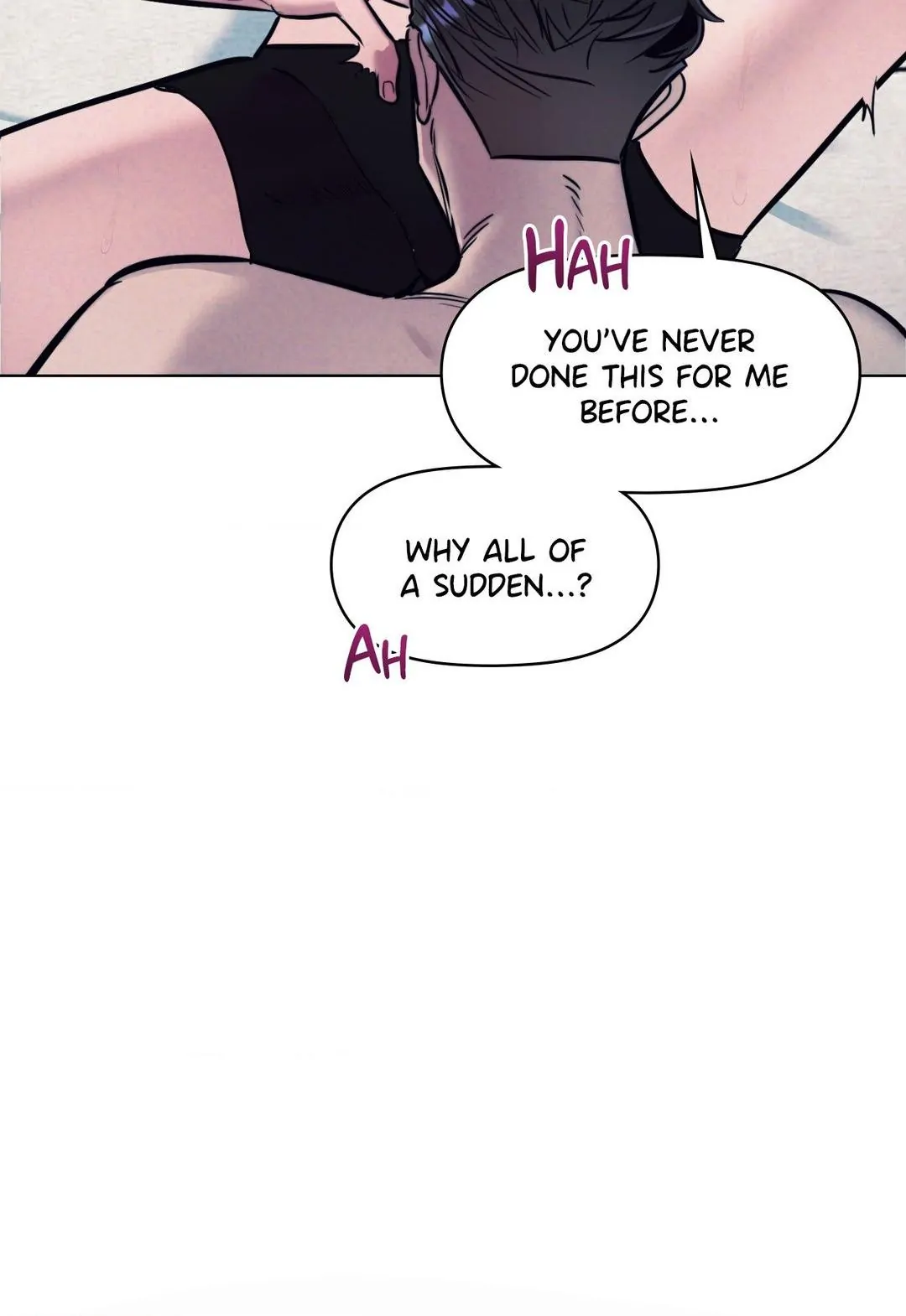 Stigma Chapter 15 - Page 38