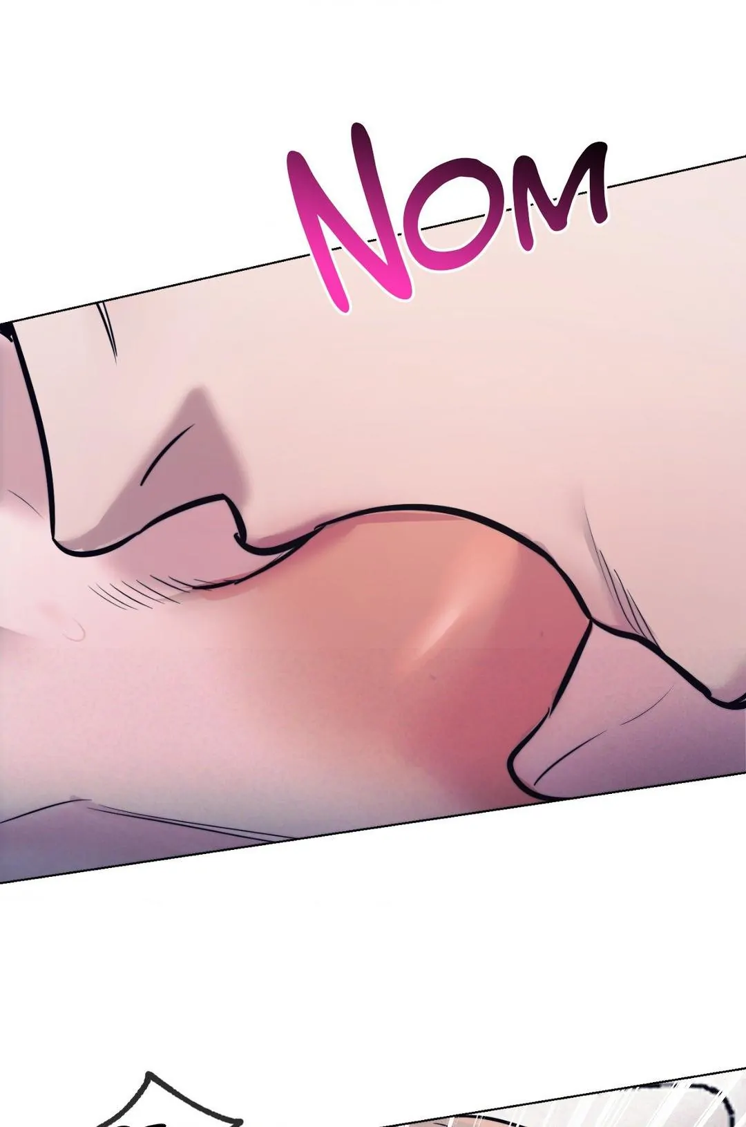 Stigma Chapter 15 - Page 41