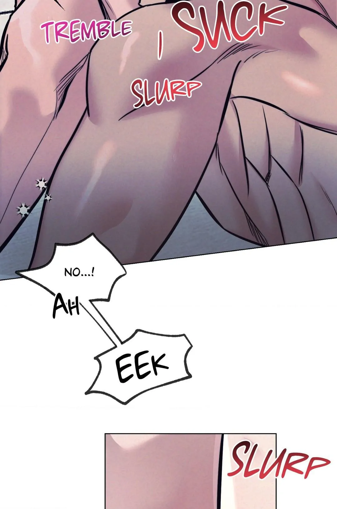 Stigma Chapter 15 - Page 44