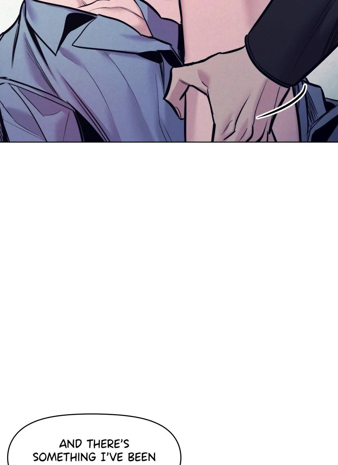 Stigma Chapter 15 - Page 6