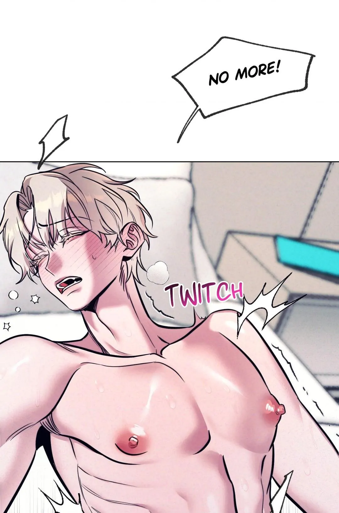 Stigma Chapter 15 - Page 52