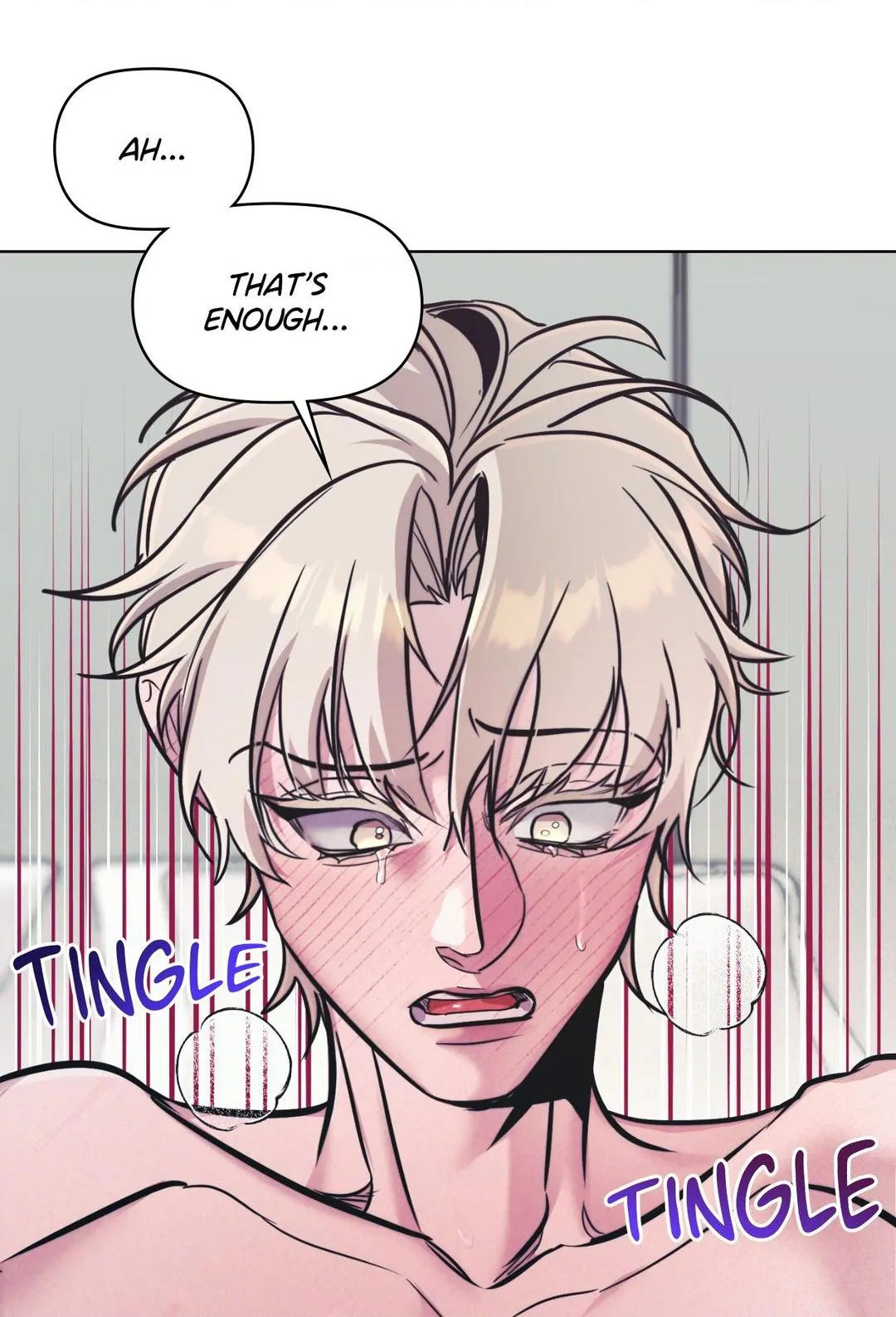 Stigma Chapter 15 - Page 57