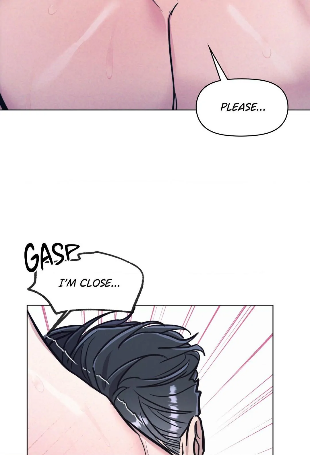 Stigma Chapter 15 - Page 58