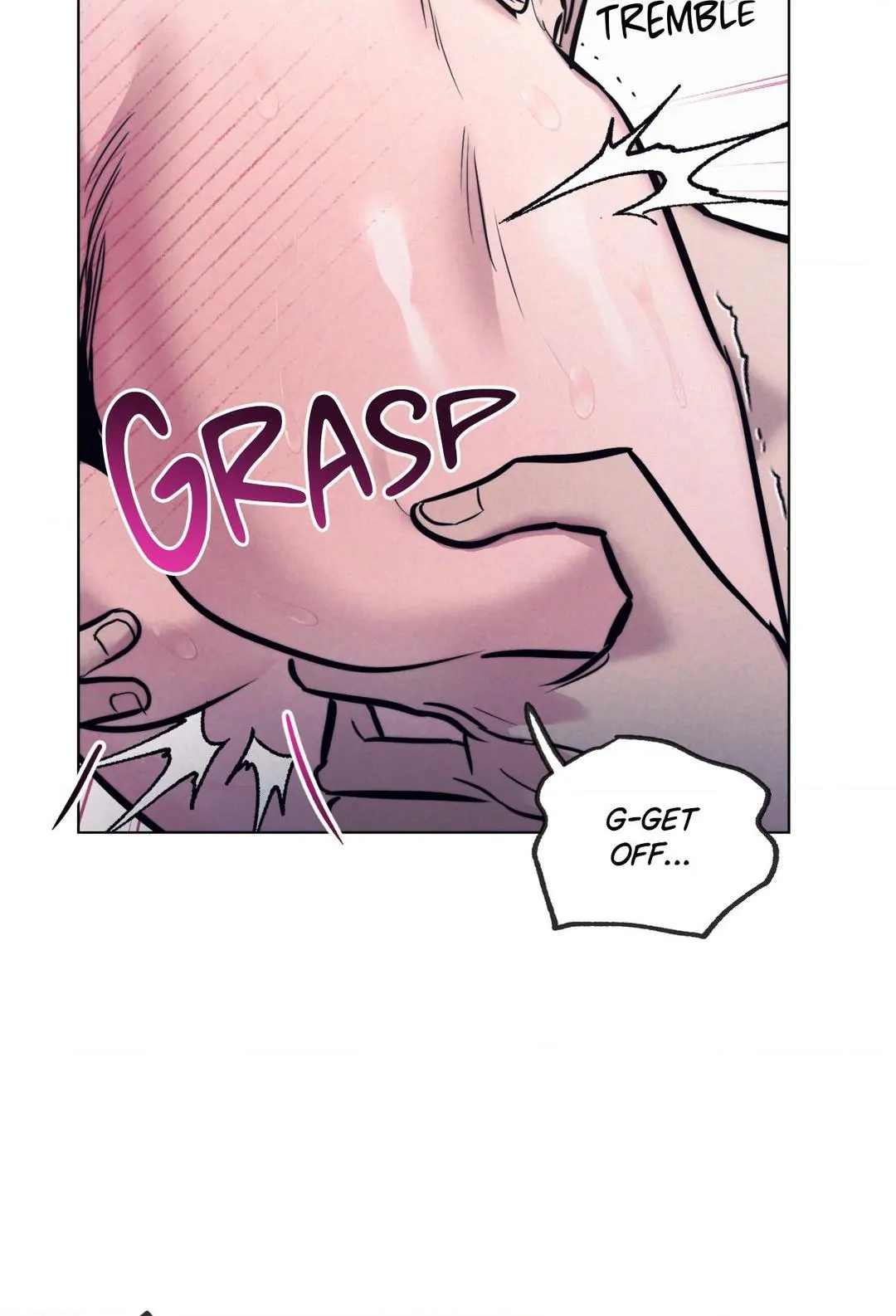 Stigma Chapter 15 - Page 59