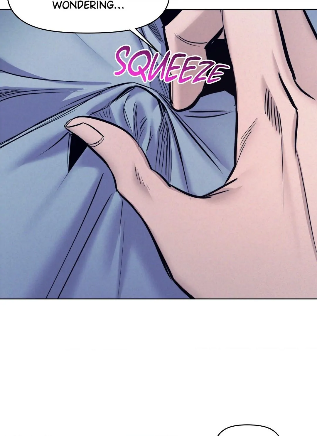 Stigma Chapter 15 - Page 7