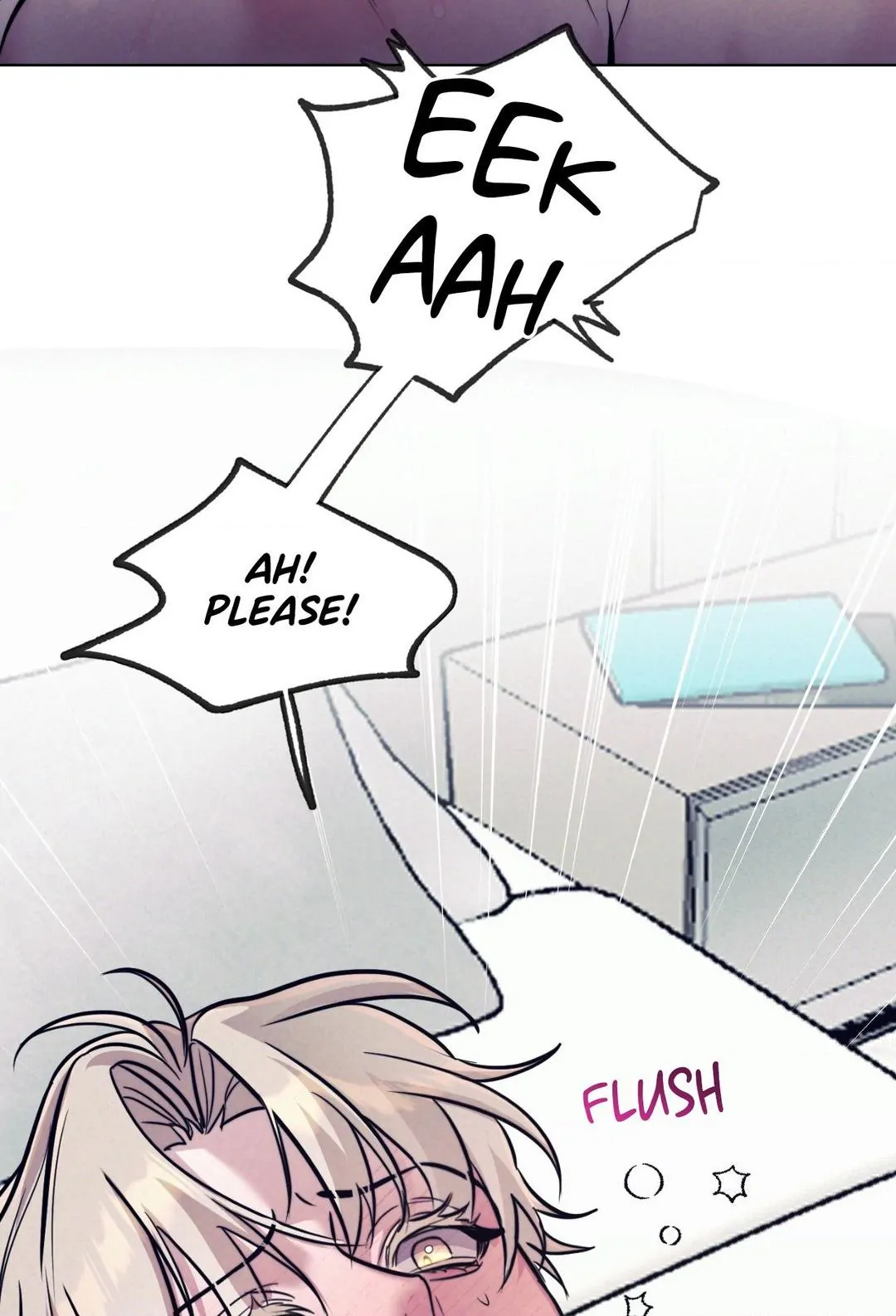 Stigma Chapter 15 - Page 63